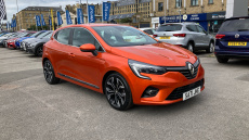 Renault Clio 1.0 TCe 90 S Edition 5dr Petrol Hatchback